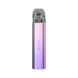 Voopoo Argus G2 Mini Pod Kit Violet Pink