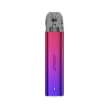 Voopoo Argus G2 Mini Pod Kit Violet Red