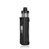 VooPoo Argus Pro 2 Kit Spray Black