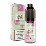 Zeus Juice Bolt Iced Berries 10ml Nic Salt 10mg