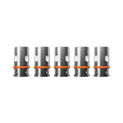 Elf Bar FB1000 EBC Coil 0.8 Ohm (Mesh)