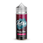 Active Vape Cherry Cola Chew 100ml