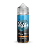 Active Vape Rainbow Chew 100ml