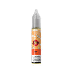 Aisu Melon Nic Salt 10ml 10mg