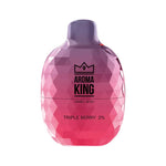 Aroma King Jewel Mini Triple Berry Disposable 20mg