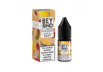 Beyond Mango Berry Magic Nic Salt 10ml 10mg