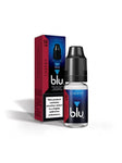 Blu Cherry 10ml 8mg