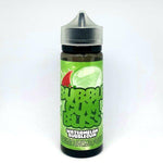 Bubblegum Bliss Watermelon Bubblegum 100ml