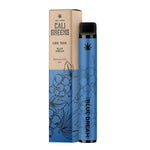 Cali Greens CBD Blue Dream 1500 CBD Disposable Vape 1000mg