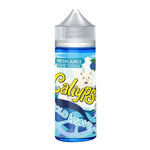 Caliypso Cold Wave 100ml