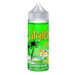 Caliypso Green Surf 100ml