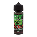 Candy Killa Murder Melon 100ml