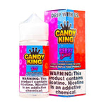 Candy King Berry Dweebz 100ml