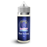 Candy Rock Black Ice Candy 100ml