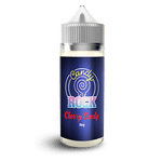 Candy Rock Cherry Candy 100ml