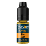 Canevolve Blue Slush CBD eLiquid 10ml 100mg