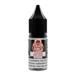 Cloud Thieves Kangaroo Donut Fresh Cream Custard Nic Salt 10ml 10mg