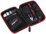 Coil Master DIY Kit Mini