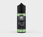 Cotton & Cable Butter Mint 100ml