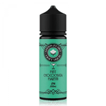 Cotton & Cable Mint Chocochata Martini 100ml