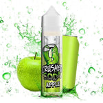 Crushed Soda Apple Soda 50ml