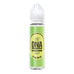 DNA by Daddy's Vapor Key Lime Crumble 50ml