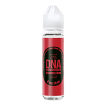 DNA by Daddy's Vapor Strawberry Strand 50ml