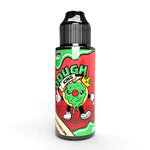 Dough King Watermelon 100ml