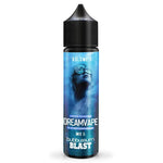 Dreamvape Bubblegum Blast 50ml