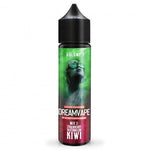 Dreamvape Strawberry Watermelon Kiwi 50ml