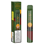 Elf Bar Christmas Edition Hazel Toffee Disposable