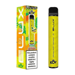 Elux KOV Bar Original Sweet Lemonade Disposable