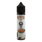 Fyre Elixirs Royal T 50ml