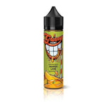 Grinny Heaths Mango Lassi 50ml