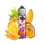 IVG Rio Rush 50ml