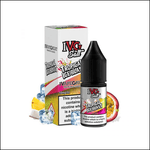 IVG Tropical Ice Blast Nic Salt 10ml 10mg