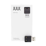 JUUL USB Charger