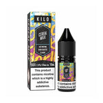 Kilo Cereal Milk Nic Salt 10ml 10mg