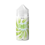 Lollies Berry Kiwi Icy 100ml