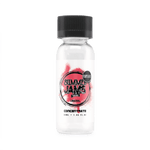 Lolly Vape Co Summer Jams Original Flvrhaus Concentrate 30ml