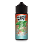 Menthol Attack Watermelon Menthol 100ml