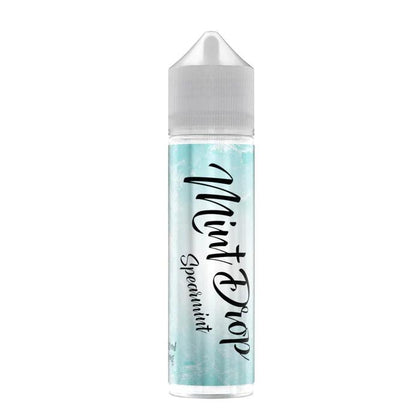 Mint Drop Spearmint 50ml