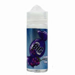 Next Big Thing Grape Hard Candy 100ml