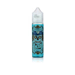 Over The Border El Azul 50ml