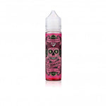 Over The Border El Rosado 50ml