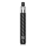 OXVA Artio Pod Kit Black