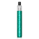 OXVA Artio Pod Kit Green