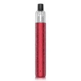 OXVA Artio Pod Kit Red