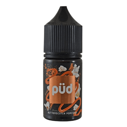 PUD Butterscotch Popcorn Concentrate 30ml