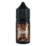 PUD Cinnamon Bun Concentrate 30ml